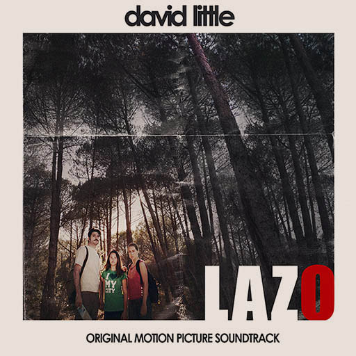 <a href="https://davidlittlemusic.com/discografia/lazo-bso-2015/">Lazo</a>